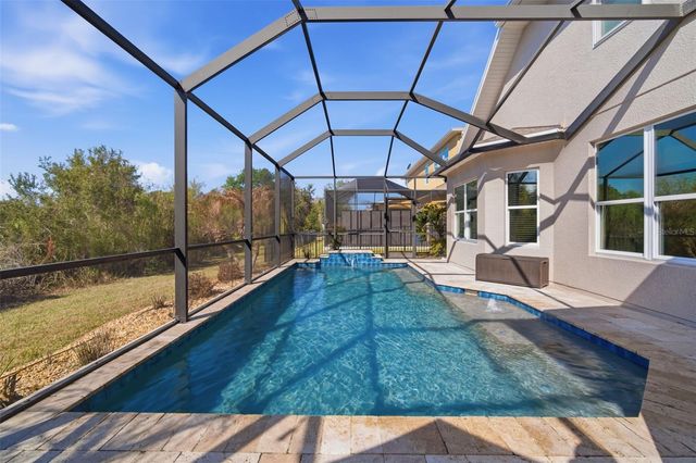 31520 HOLCOMB PASS, Wesley Chapel, FL 33543