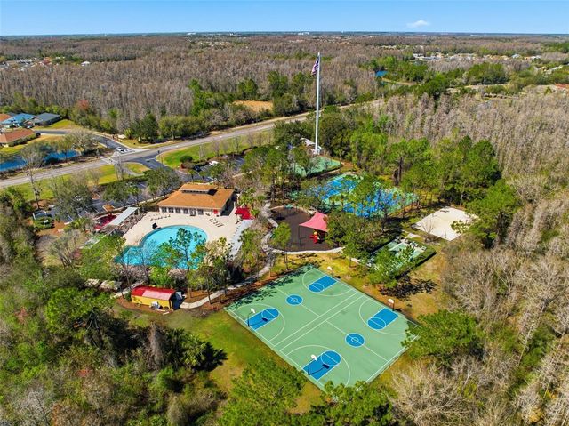 31520 HOLCOMB PASS, Wesley Chapel, FL 33543