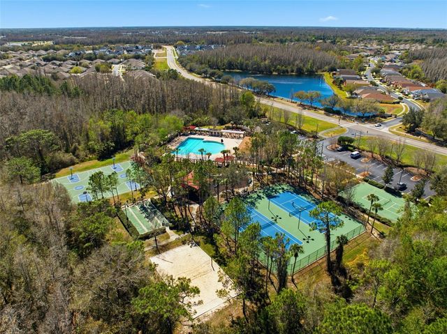 31520 HOLCOMB PASS, Wesley Chapel, FL 33543