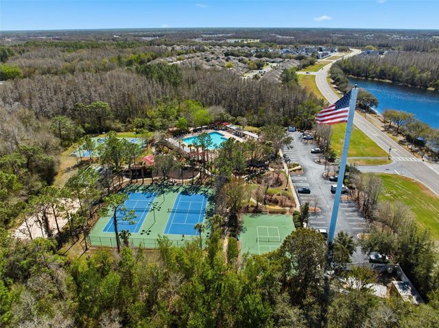 31520 HOLCOMB PASS, Wesley Chapel, FL 33543