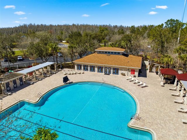 31520 HOLCOMB PASS, Wesley Chapel, FL 33543