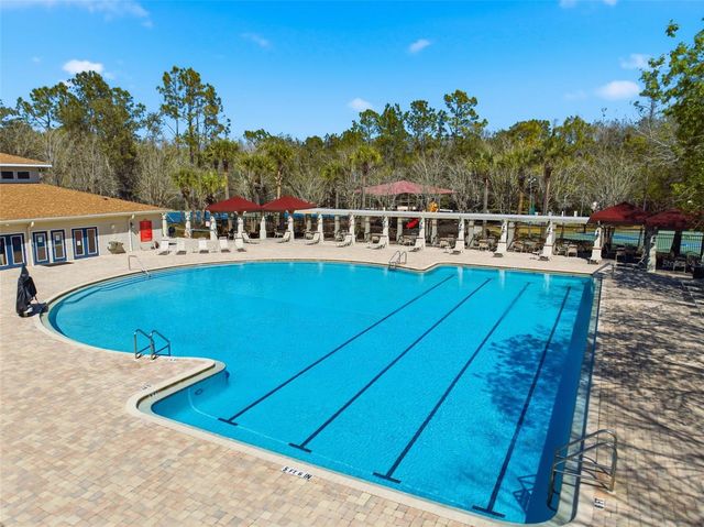 31520 HOLCOMB PASS, Wesley Chapel, FL 33543