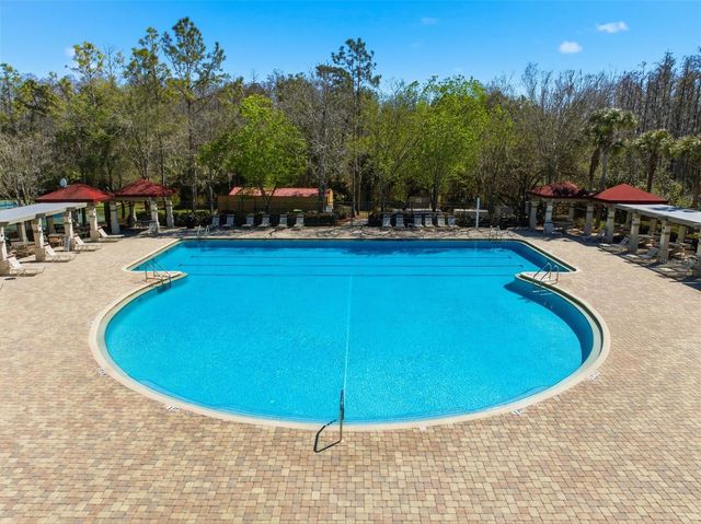 31520 HOLCOMB PASS, Wesley Chapel, FL 33543