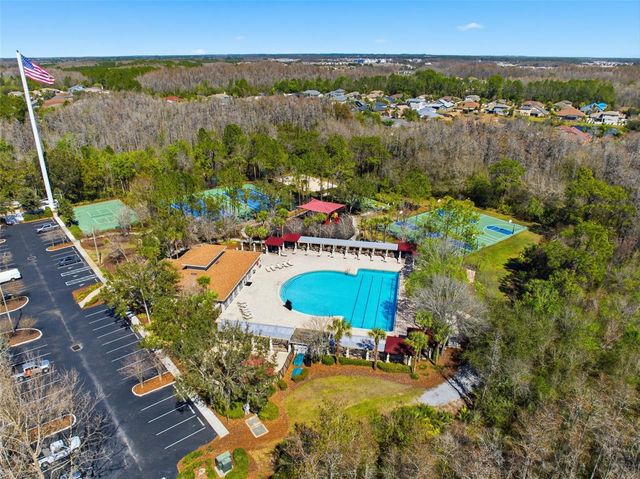 31520 HOLCOMB PASS, Wesley Chapel, FL 33543