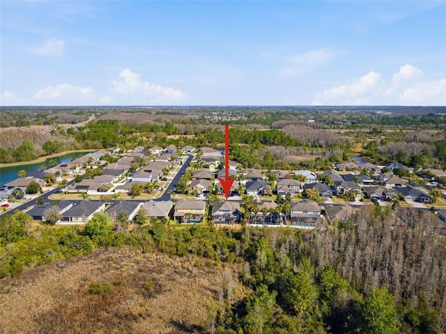 31520 HOLCOMB PASS, Wesley Chapel, FL 33543