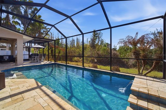 31520 HOLCOMB PASS, Wesley Chapel, FL 33543