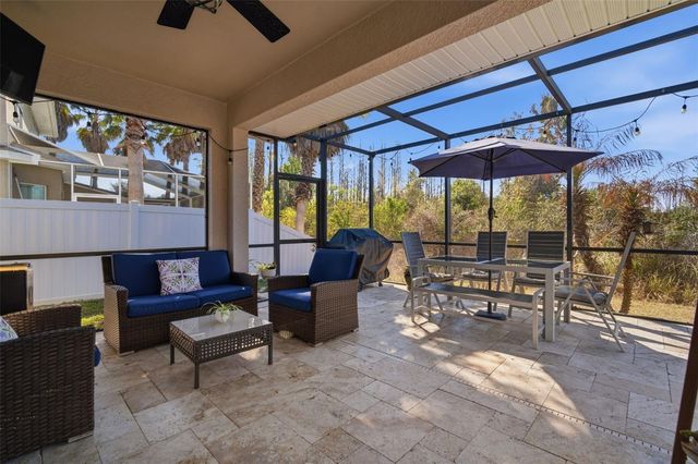 31520 HOLCOMB PASS, Wesley Chapel, FL 33543