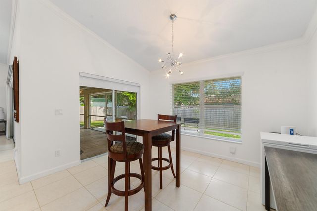 6012 Bamboo Drive, Fort Pierce, FL 34982