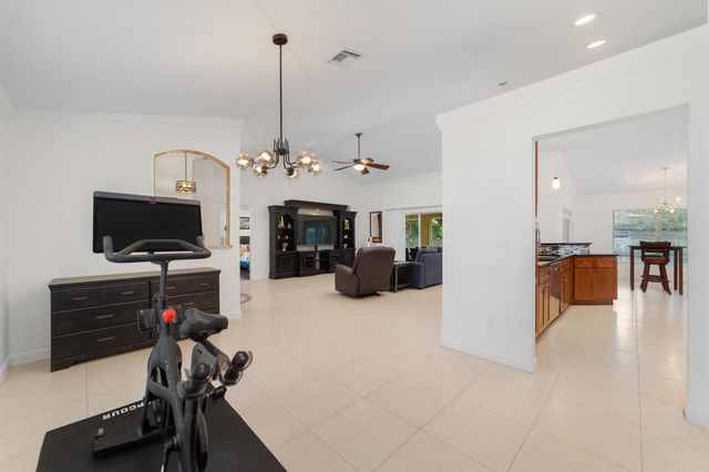 6012 Bamboo Drive, Fort Pierce, FL 34982