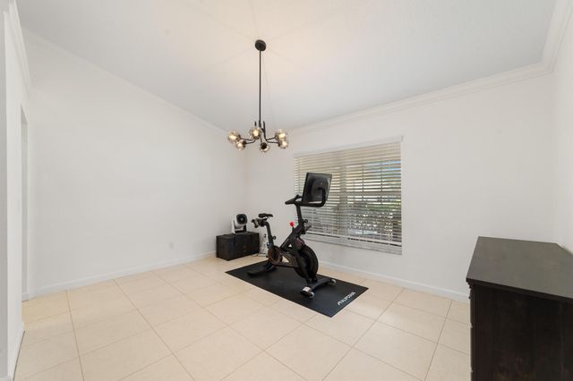 6012 Bamboo Drive, Fort Pierce, FL 34982