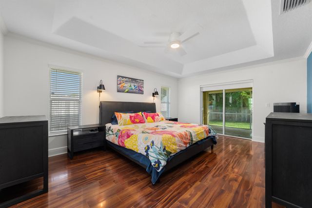 6012 Bamboo Drive, Fort Pierce, FL 34982