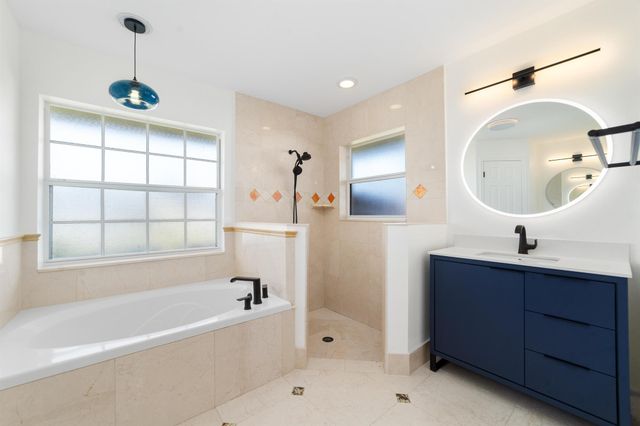 6012 Bamboo Drive, Fort Pierce, FL 34982