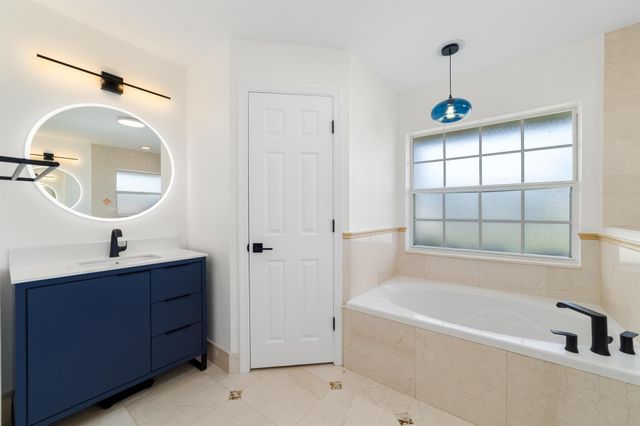 6012 Bamboo Drive, Fort Pierce, FL 34982