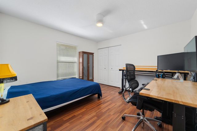 6012 Bamboo Drive, Fort Pierce, FL 34982