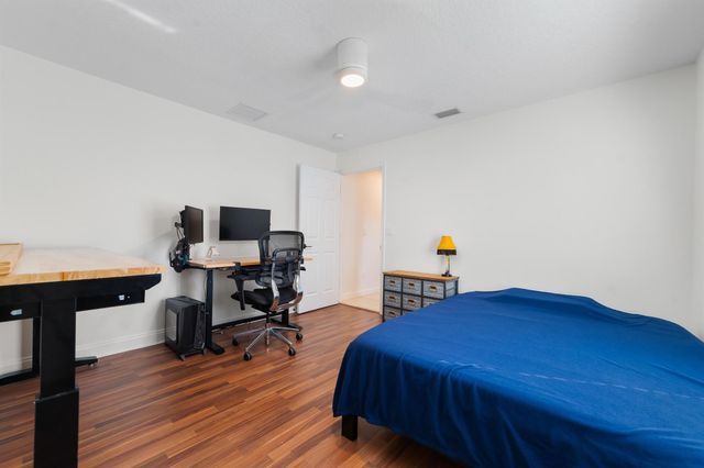 6012 Bamboo Drive, Fort Pierce, FL 34982