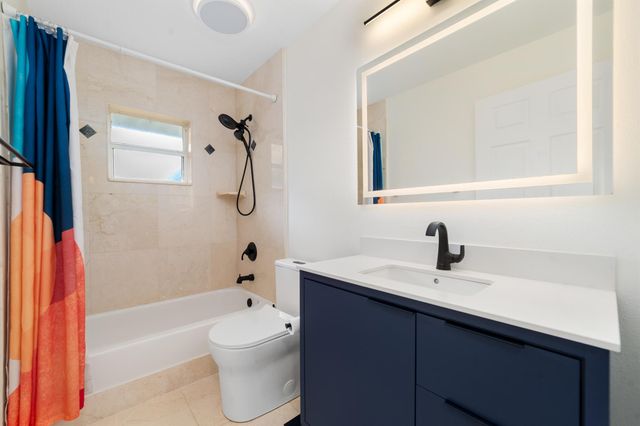 6012 Bamboo Drive, Fort Pierce, FL 34982