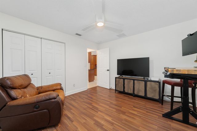 6012 Bamboo Drive, Fort Pierce, FL 34982