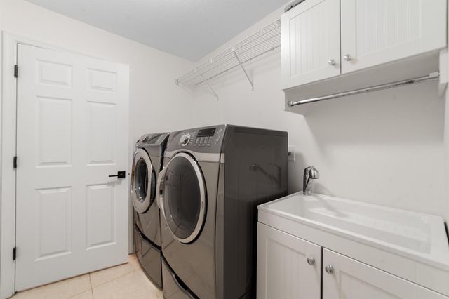 6012 Bamboo Drive, Fort Pierce, FL 34982