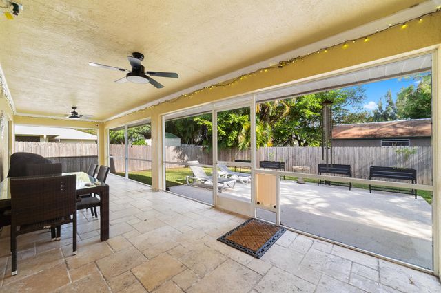 6012 Bamboo Drive, Fort Pierce, FL 34982