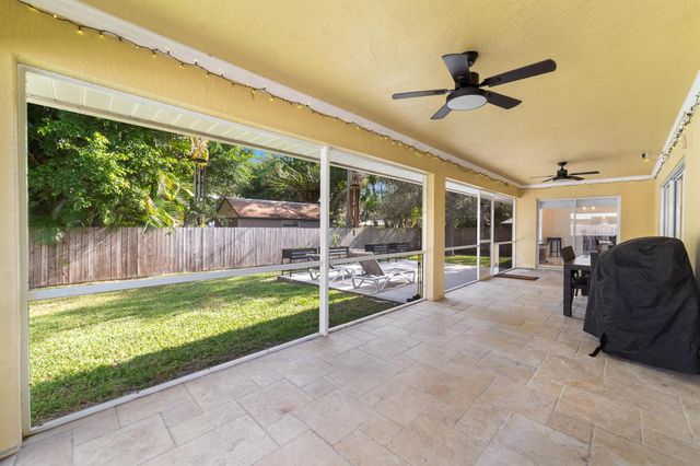 6012 Bamboo Drive, Fort Pierce, FL 34982