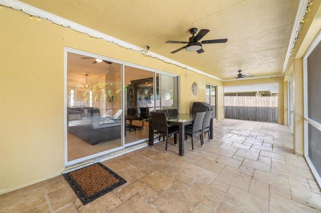 6012 Bamboo Drive, Fort Pierce, FL 34982