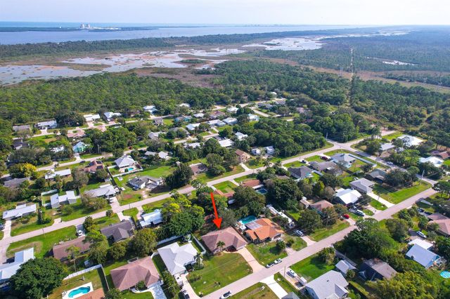 6012 Bamboo Drive, Fort Pierce, FL 34982