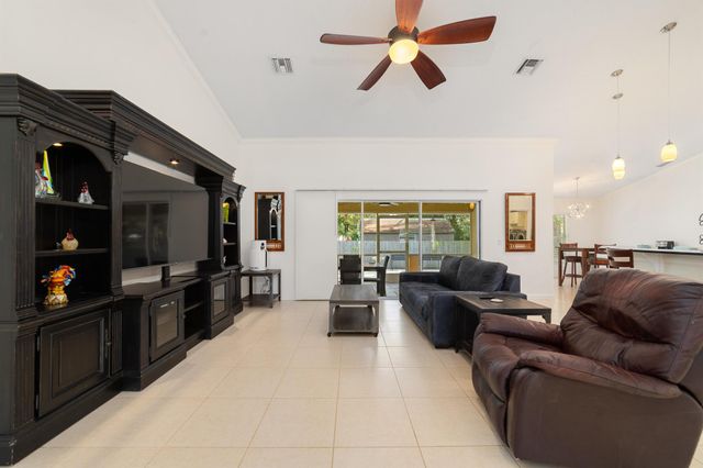 6012 Bamboo Drive, Fort Pierce, FL 34982