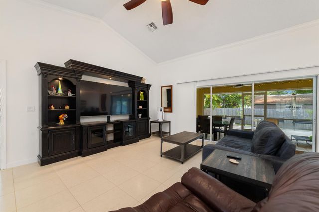 6012 Bamboo Drive, Fort Pierce, FL 34982