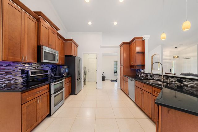 6012 Bamboo Drive, Fort Pierce, FL 34982