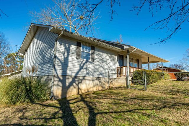 114 Fleetwood Drive, Hot Springs, AR 71913