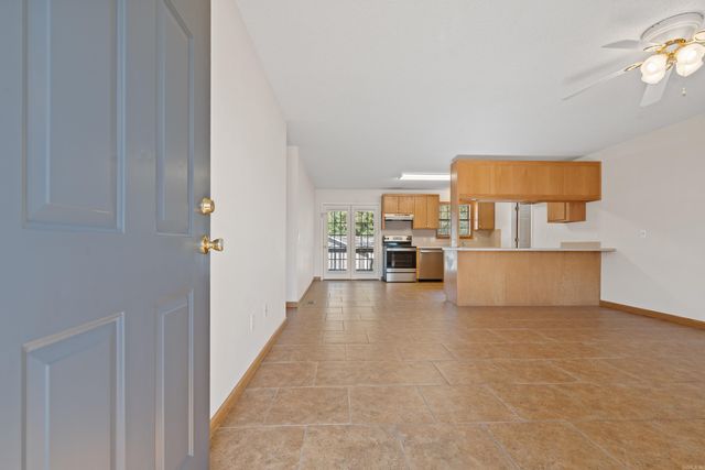 114 Fleetwood Drive, Hot Springs, AR 71913