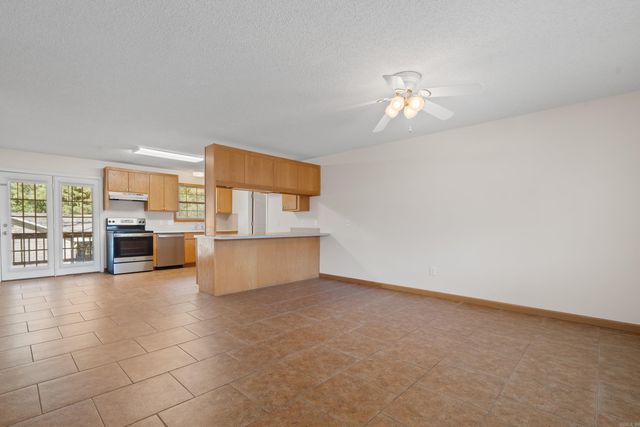 114 Fleetwood Drive, Hot Springs, AR 71913