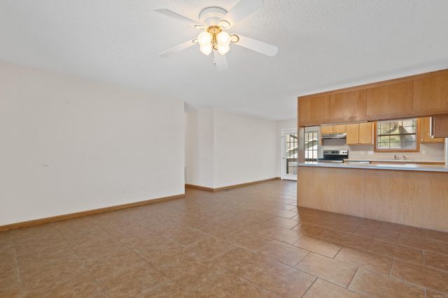 114 Fleetwood Drive, Hot Springs, AR 71913