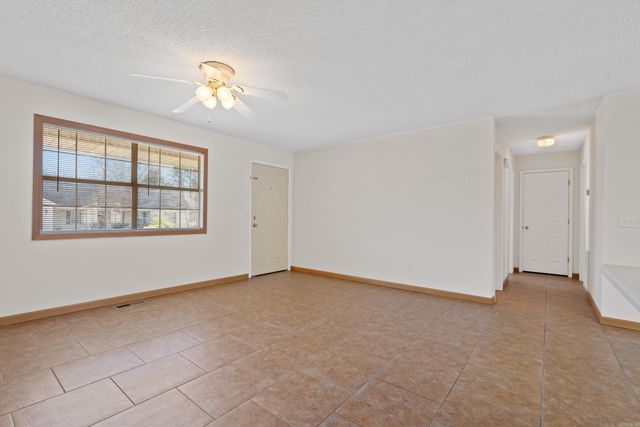 114 Fleetwood Drive, Hot Springs, AR 71913