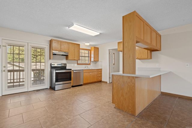 114 Fleetwood Drive, Hot Springs, AR 71913