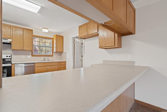 114 Fleetwood Drive, Hot Springs, AR 71913