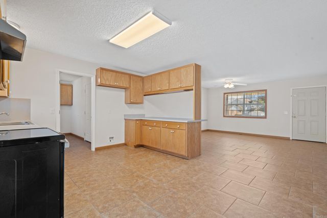 114 Fleetwood Drive, Hot Springs, AR 71913