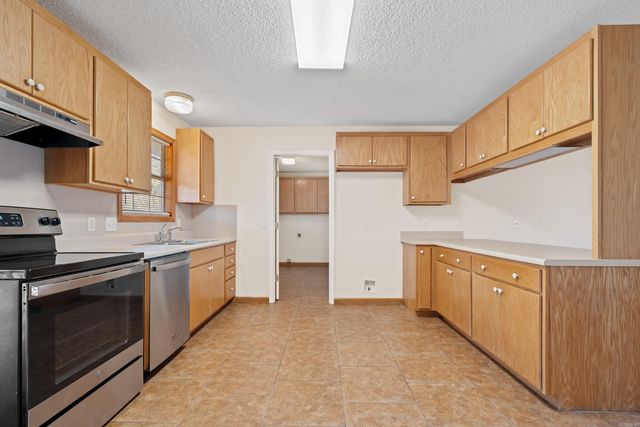 114 Fleetwood Drive, Hot Springs, AR 71913