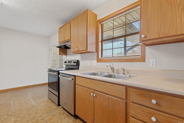 114 Fleetwood Drive, Hot Springs, AR 71913