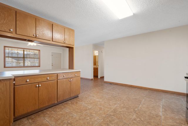 114 Fleetwood Drive, Hot Springs, AR 71913