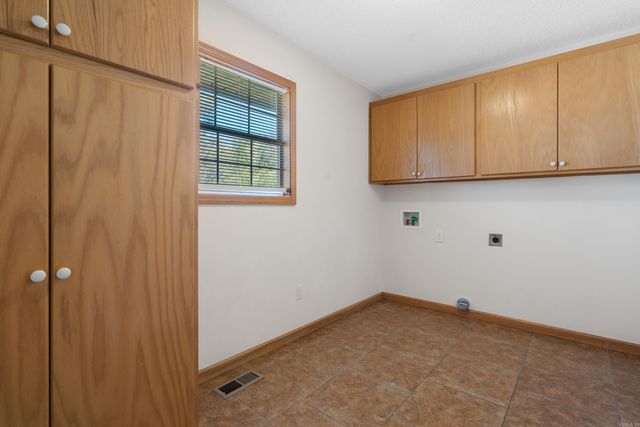 114 Fleetwood Drive, Hot Springs, AR 71913