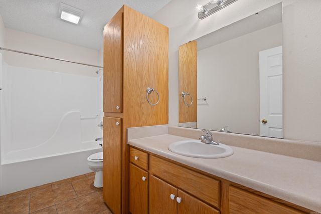 114 Fleetwood Drive, Hot Springs, AR 71913