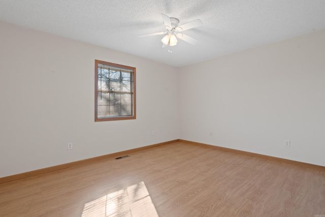 114 Fleetwood Drive, Hot Springs, AR 71913