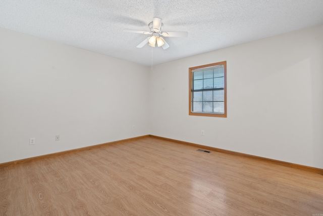 114 Fleetwood Drive, Hot Springs, AR 71913