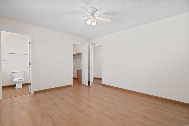 114 Fleetwood Drive, Hot Springs, AR 71913