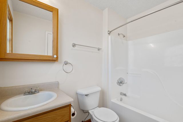 114 Fleetwood Drive, Hot Springs, AR 71913