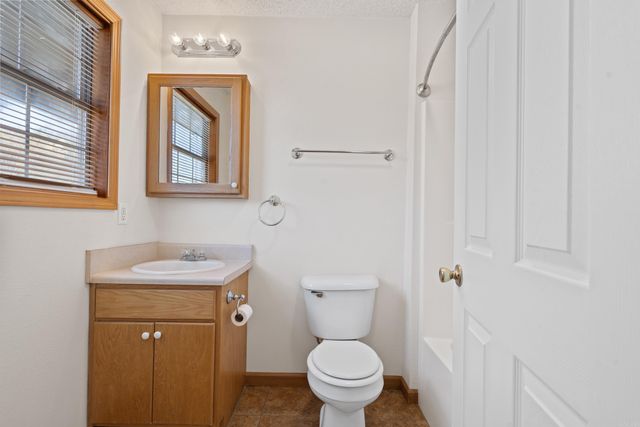 114 Fleetwood Drive, Hot Springs, AR 71913