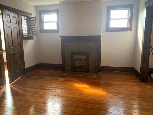 5127 Liberty Avenue 2, Bloomfield, PA 15224
