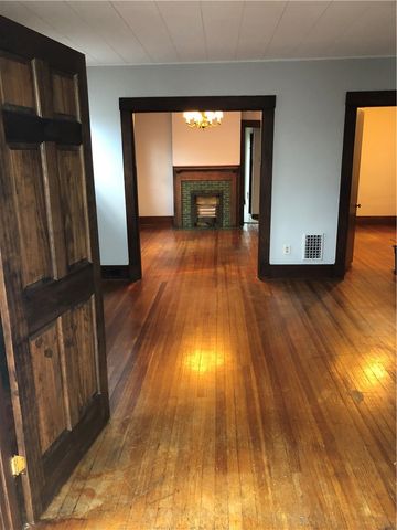 5127 Liberty Avenue 2, Bloomfield, PA 15224