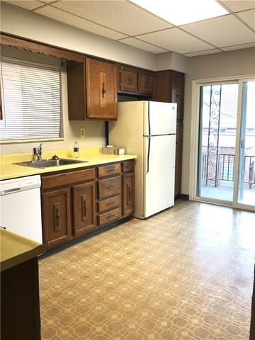 5127 Liberty Avenue 2, Bloomfield, PA 15224